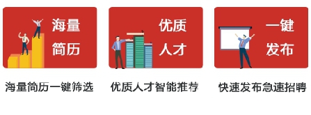 1686027771795883.png 1645500721898217.png