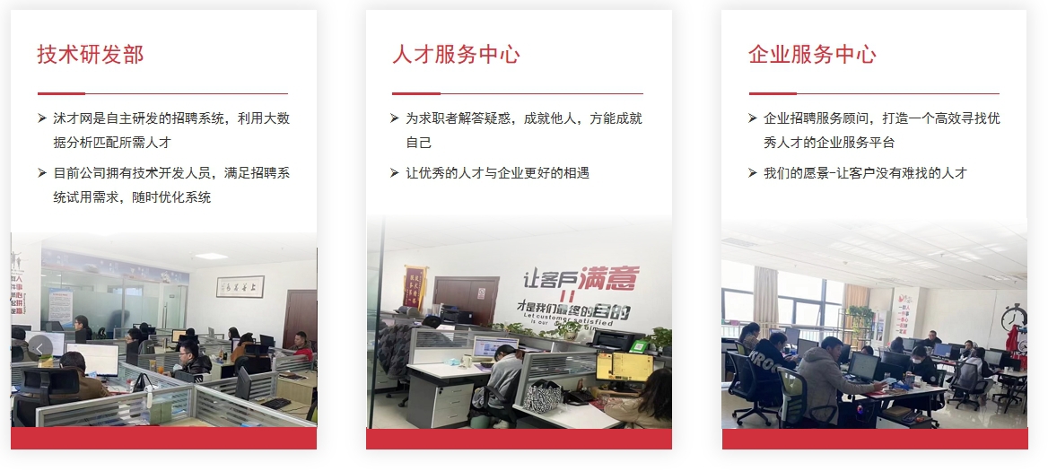 1686027989865319.png 1645500779980938.png